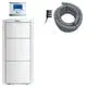 Vaillant-Paket-2-56-3-ecoVIT-VKK-226-4-VRC-700-6-Luft-Abgas-flex--0010029808 gallery number 4